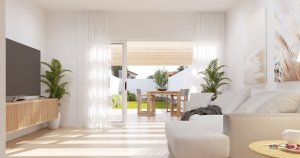 venta duplex Olivos 3 ambientes terraza cochera.