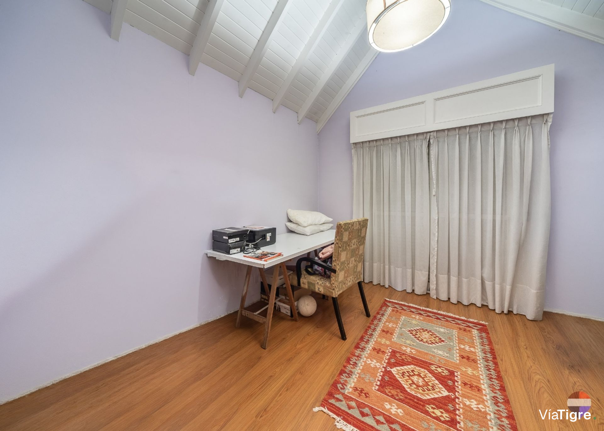 Casa 4 amb venta Villa Adelina S. Isidro c. pileta