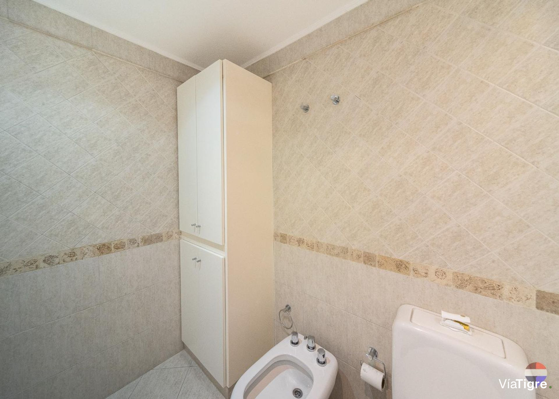 Casa 4 amb venta Villa Adelina S. Isidro c. pileta