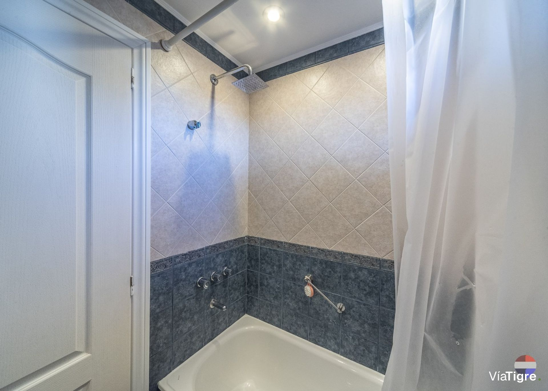 Casa 4 amb venta Villa Adelina S. Isidro c. pileta