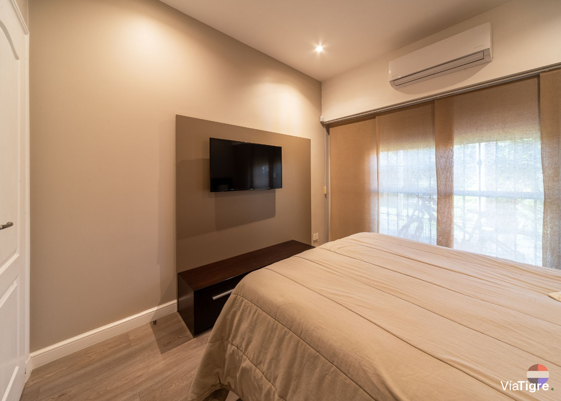 Casa 4 amb venta Villa Adelina S. Isidro c. pileta