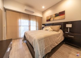 Casa 4 amb venta Villa Adelina S. Isidro c. pileta