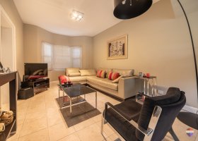 Casa 4 amb venta Villa Adelina S. Isidro c. pileta