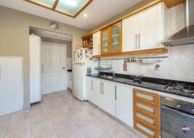 Casa 4 amb venta Villa Adelina S. Isidro c. pileta