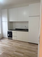 Venta 2 ambientes + escritorio Vicente lopez recic