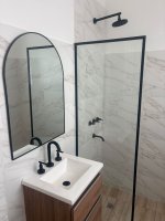 Venta 2 ambientes + escritorio Vicente lopez recic