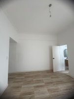 Venta 2 ambientes + escritorio Vicente lopez recic