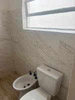 Venta 2 ambientes + escritorio Vicente lopez recic