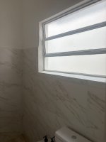 Venta 2 ambientes + escritorio Vicente lopez recic
