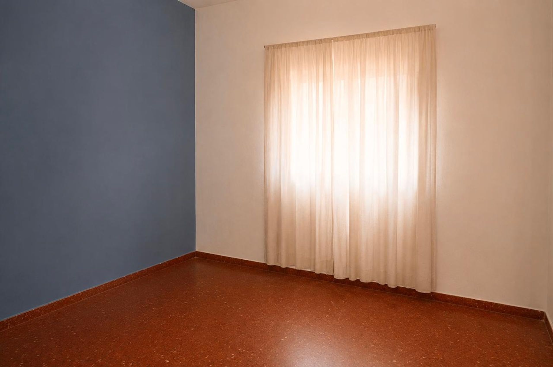 Venta de casa 4 ambientes Boulogne