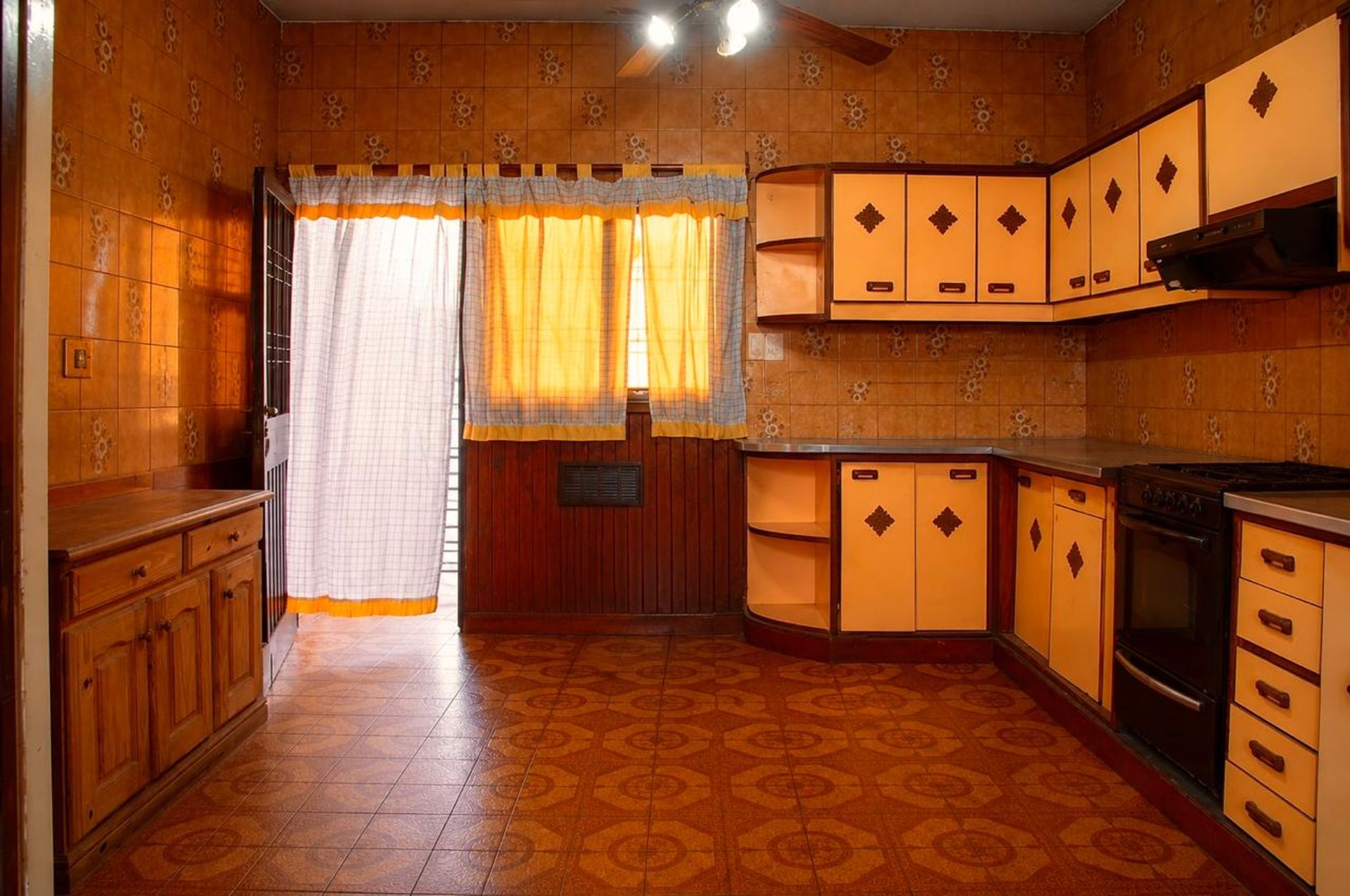 Venta de casa 4 ambientes Boulogne