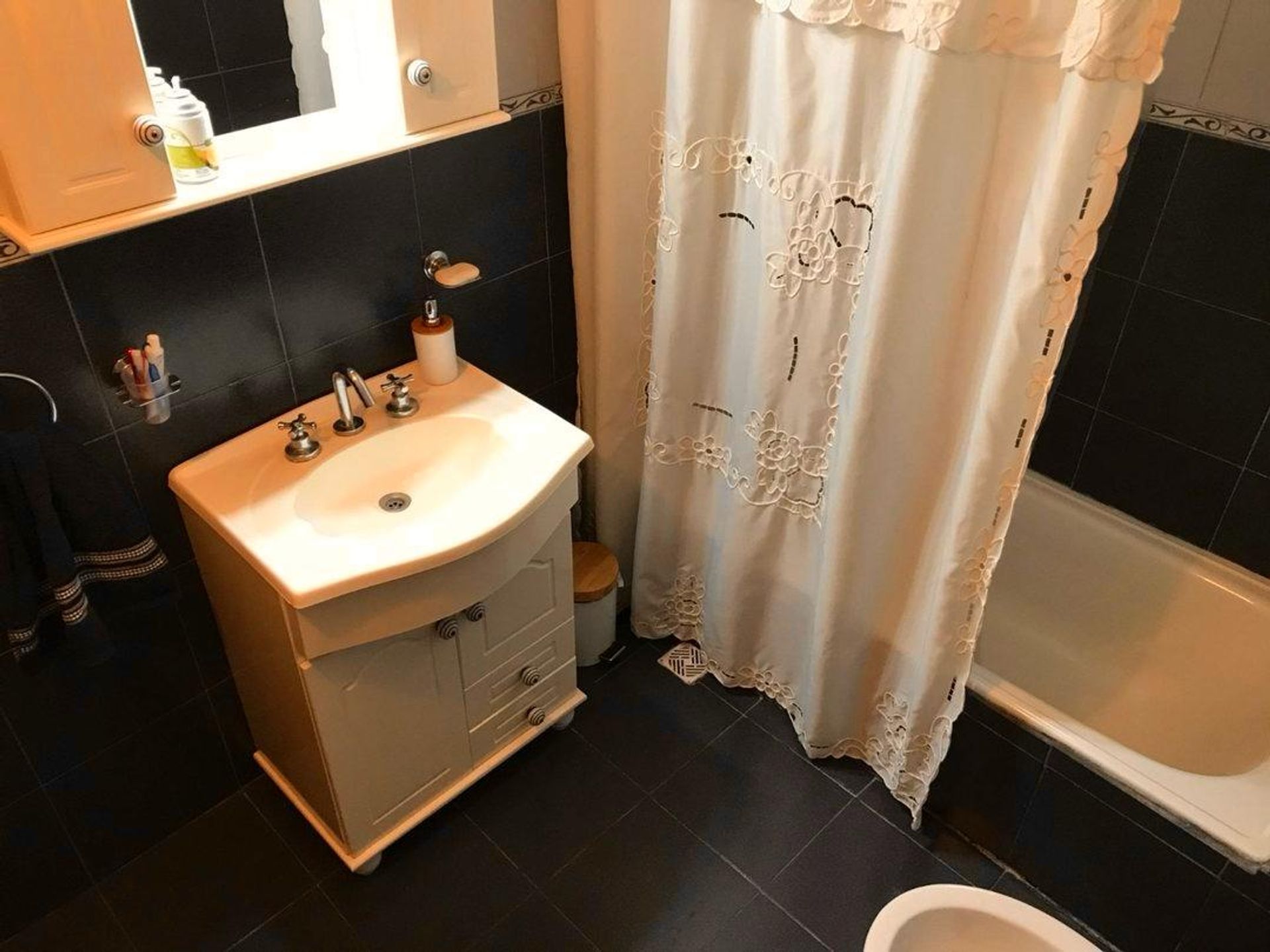 Venta de casa 4 ambientes Boulogne