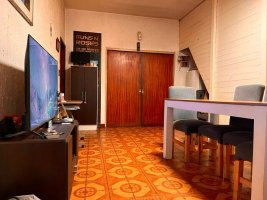 Venta de casa 4 ambientes Boulogne