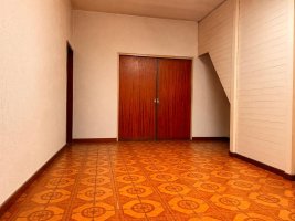 Venta de casa 4 ambientes Boulogne