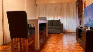 Venta de casa 4 ambientes Boulogne