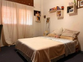 Venta de casa 4 ambientes Boulogne