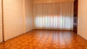 Venta de casa 4 ambientes Boulogne
