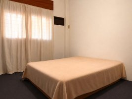 Venta de casa 4 ambientes Boulogne