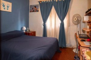 Venta de casa 4 ambientes Boulogne