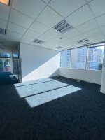 Alquiler Oficinas Premium Master Office Libertador