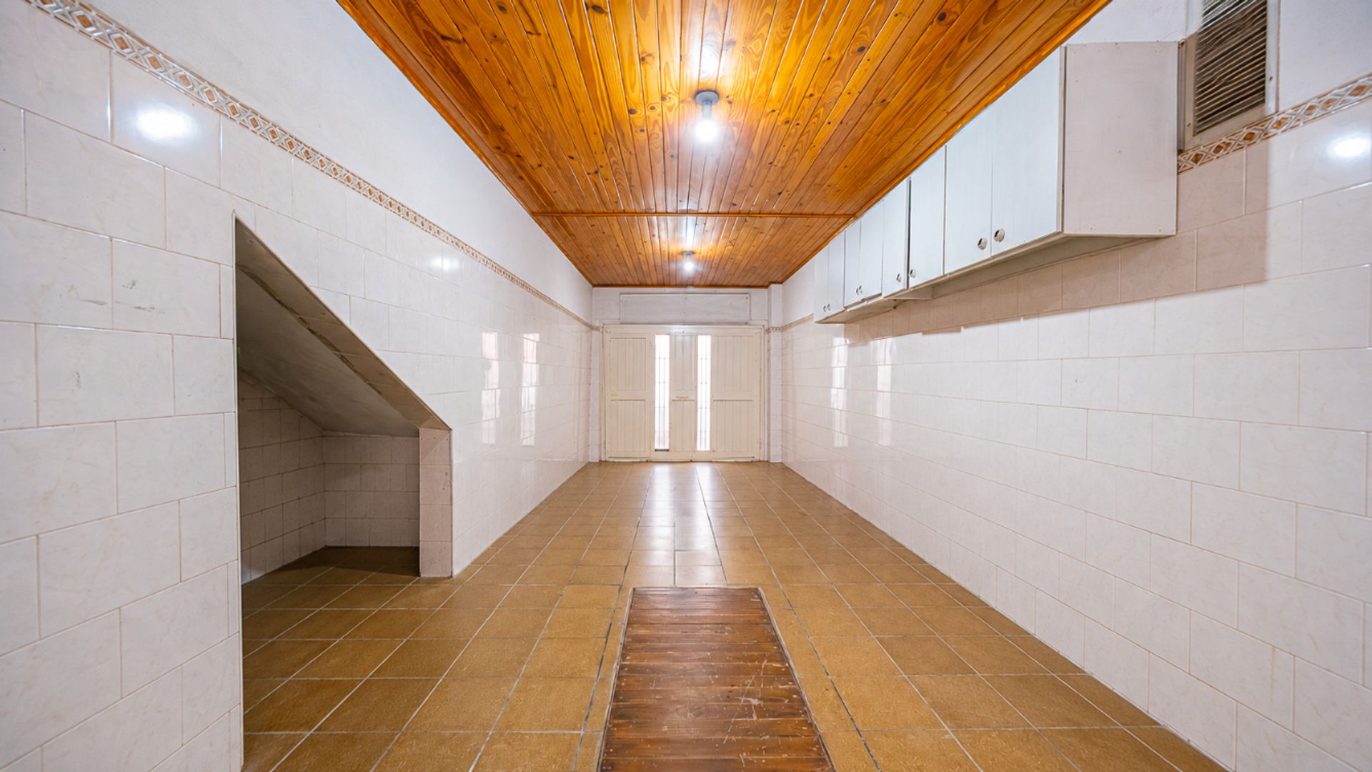 Venta 5 Amb En Olivos Mas Loft Lote Propio Cochera