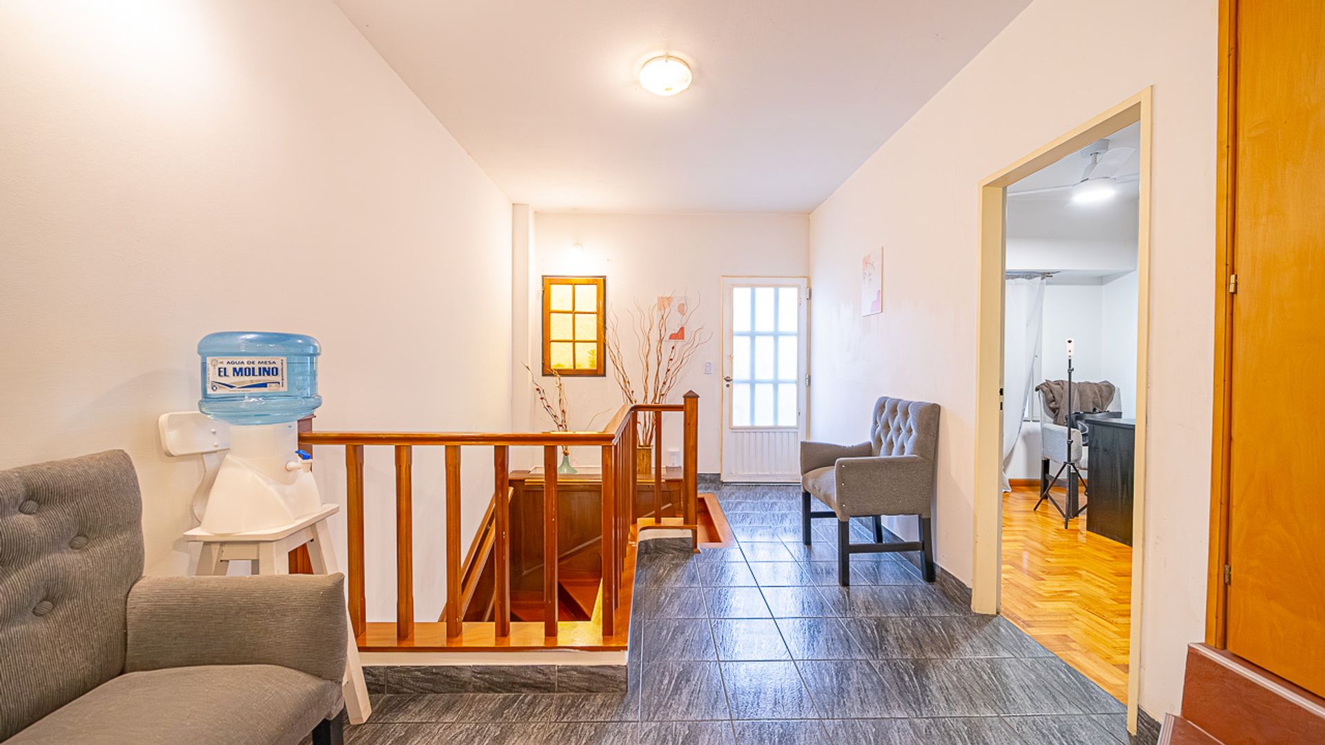 Venta 5 Amb En Olivos Mas Loft Lote Propio Cochera