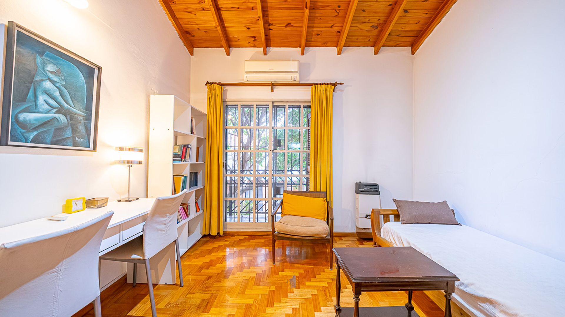 Venta 5 Amb En Olivos Mas Loft Lote Propio Cochera