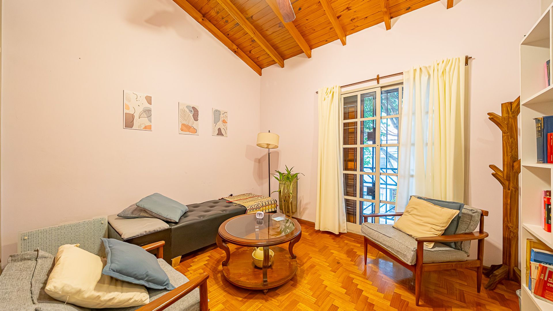 Venta 5 Amb En Olivos Mas Loft Lote Propio Cochera