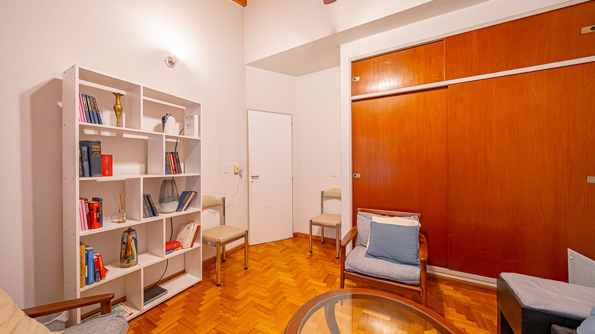 Venta 5 Amb En Olivos Mas Loft Lote Propio Cochera