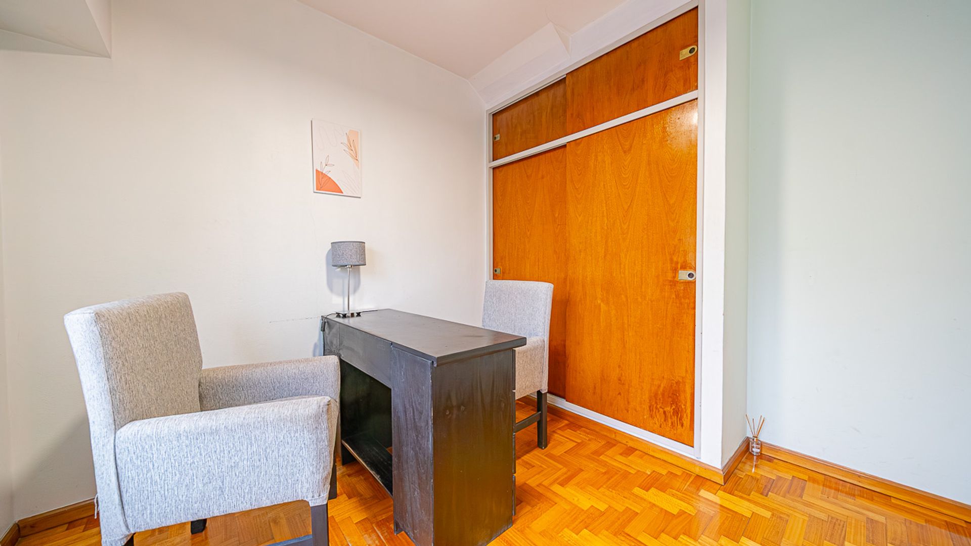Venta 5 Amb En Olivos Mas Loft Lote Propio Cochera