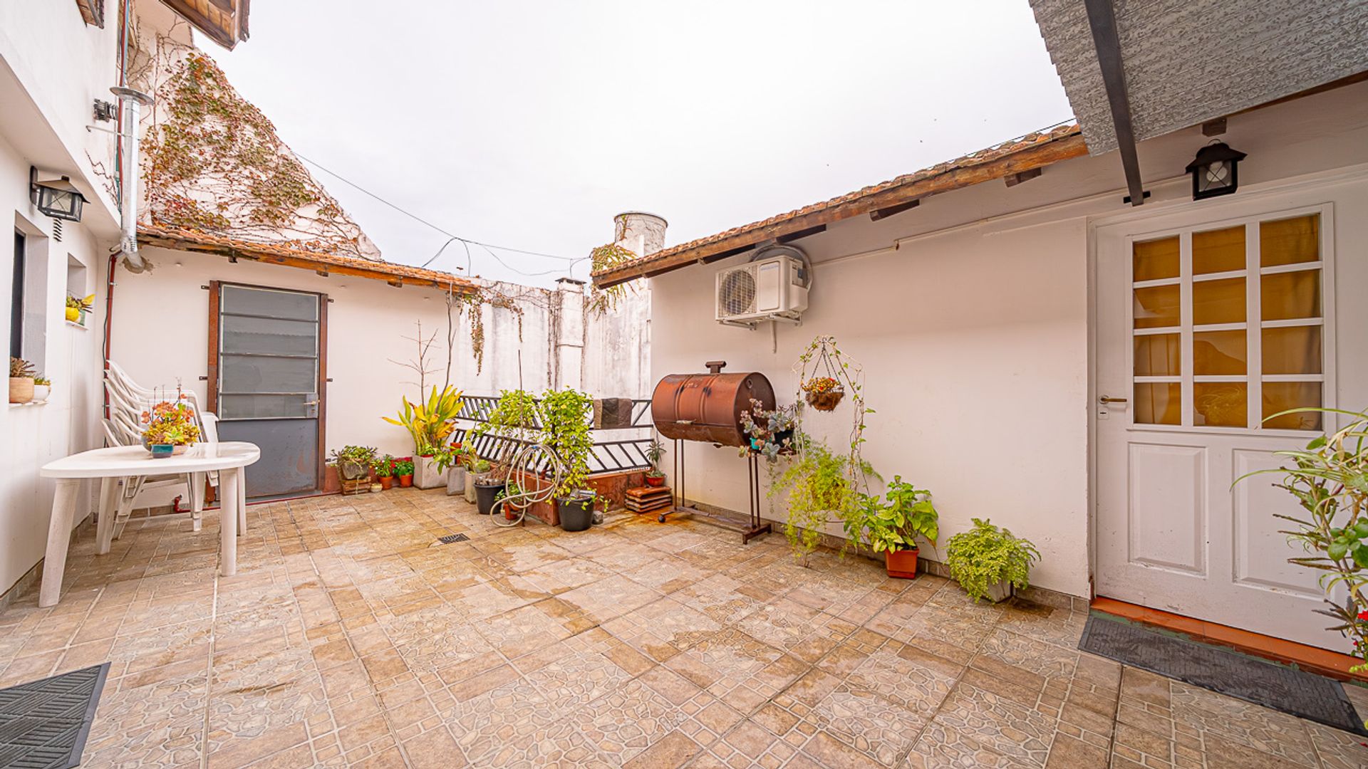Venta 5 Amb En Olivos Mas Loft Lote Propio Cochera