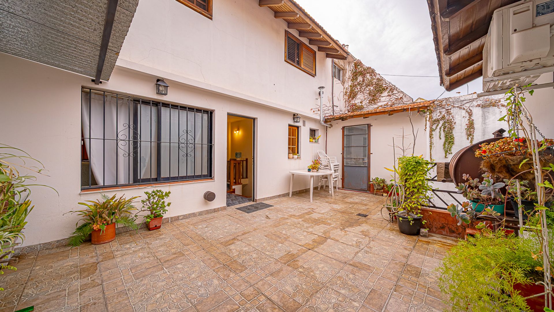 Venta 5 Amb En Olivos Mas Loft Lote Propio Cochera