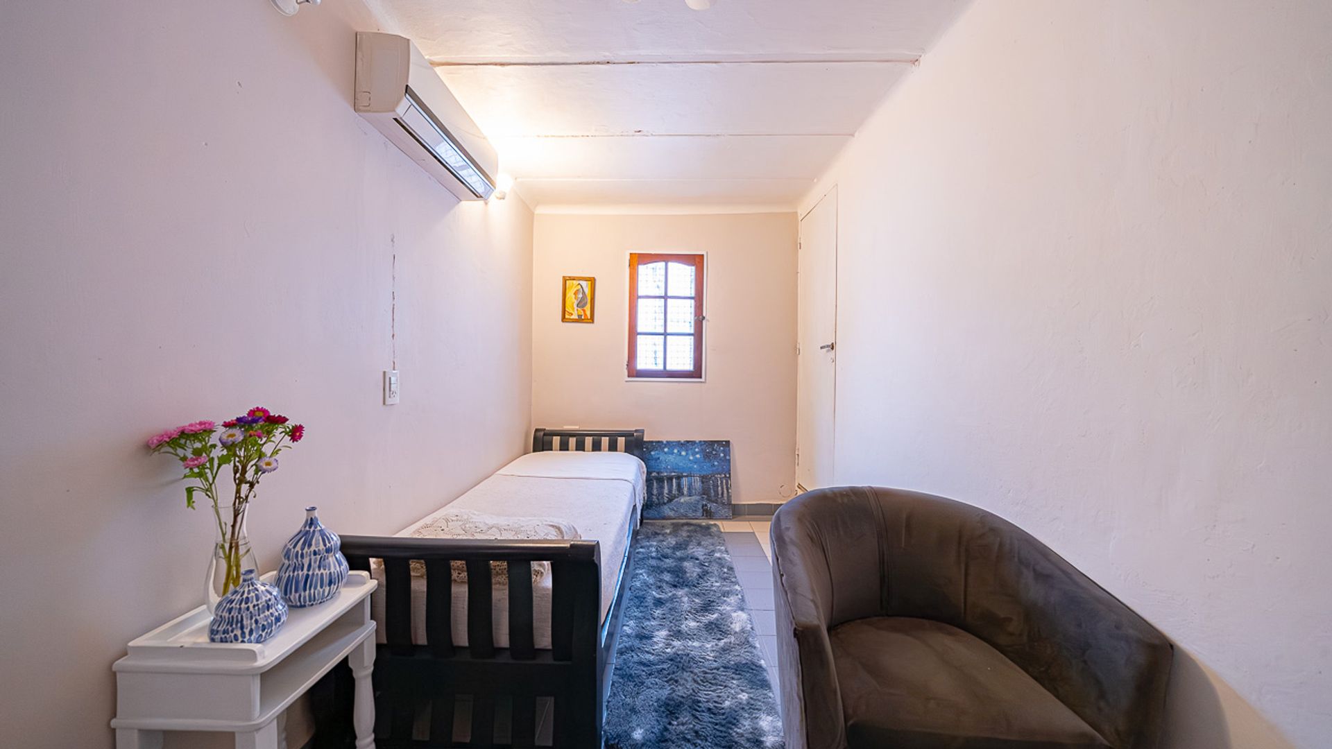 Venta 5 Amb En Olivos Mas Loft Lote Propio Cochera