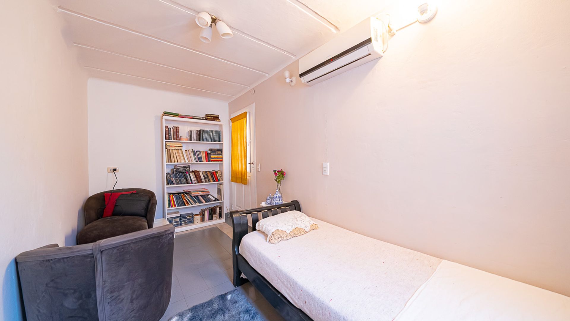 Venta 5 Amb En Olivos Mas Loft Lote Propio Cochera