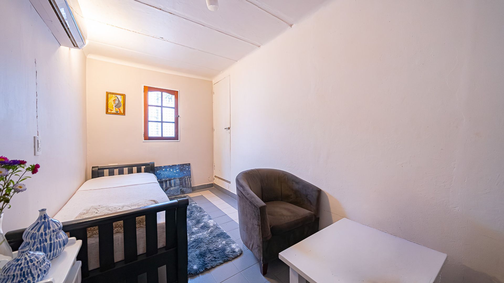 Venta 5 Amb En Olivos Mas Loft Lote Propio Cochera