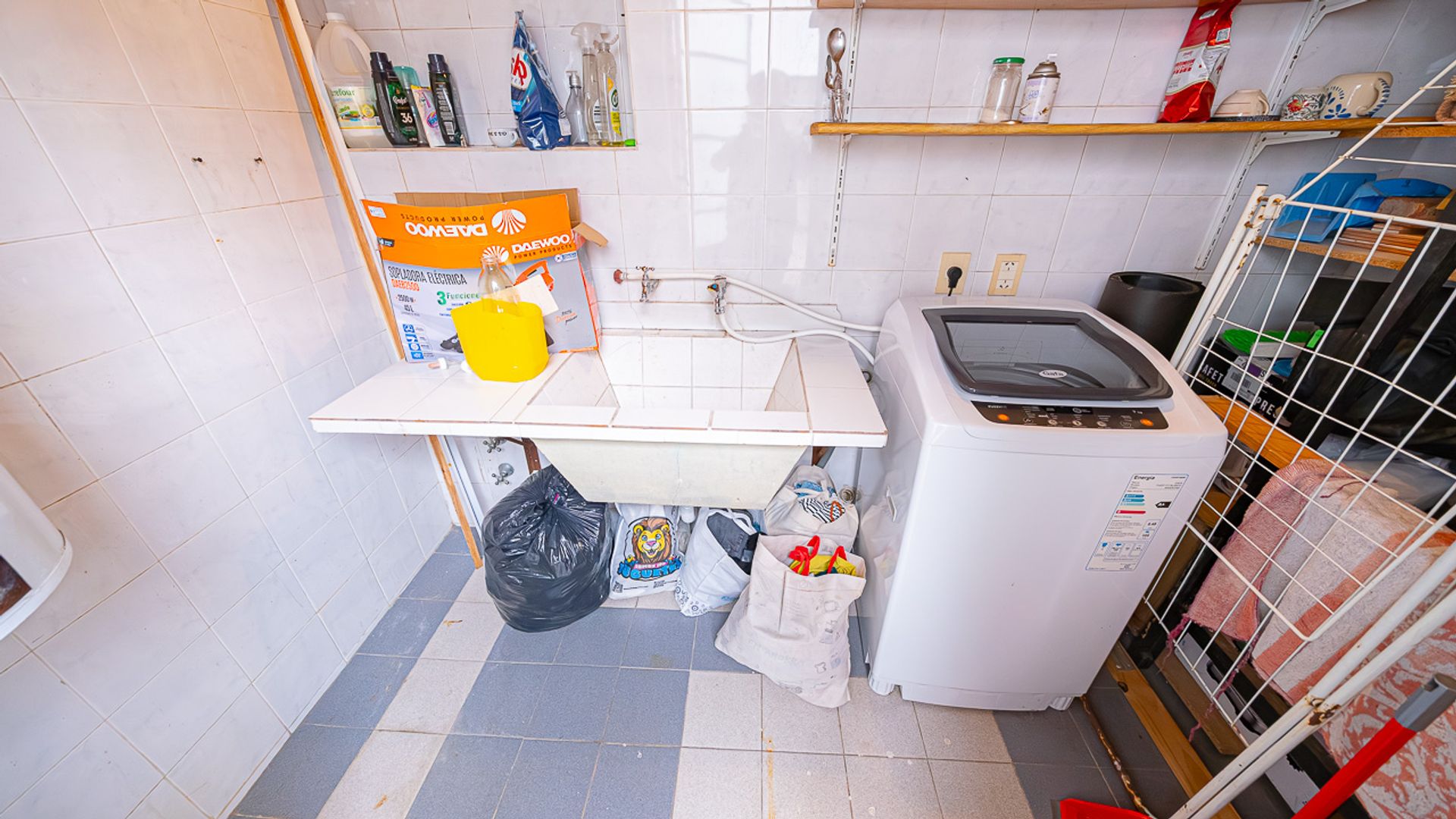 Venta 5 Amb En Olivos Mas Loft Lote Propio Cochera
