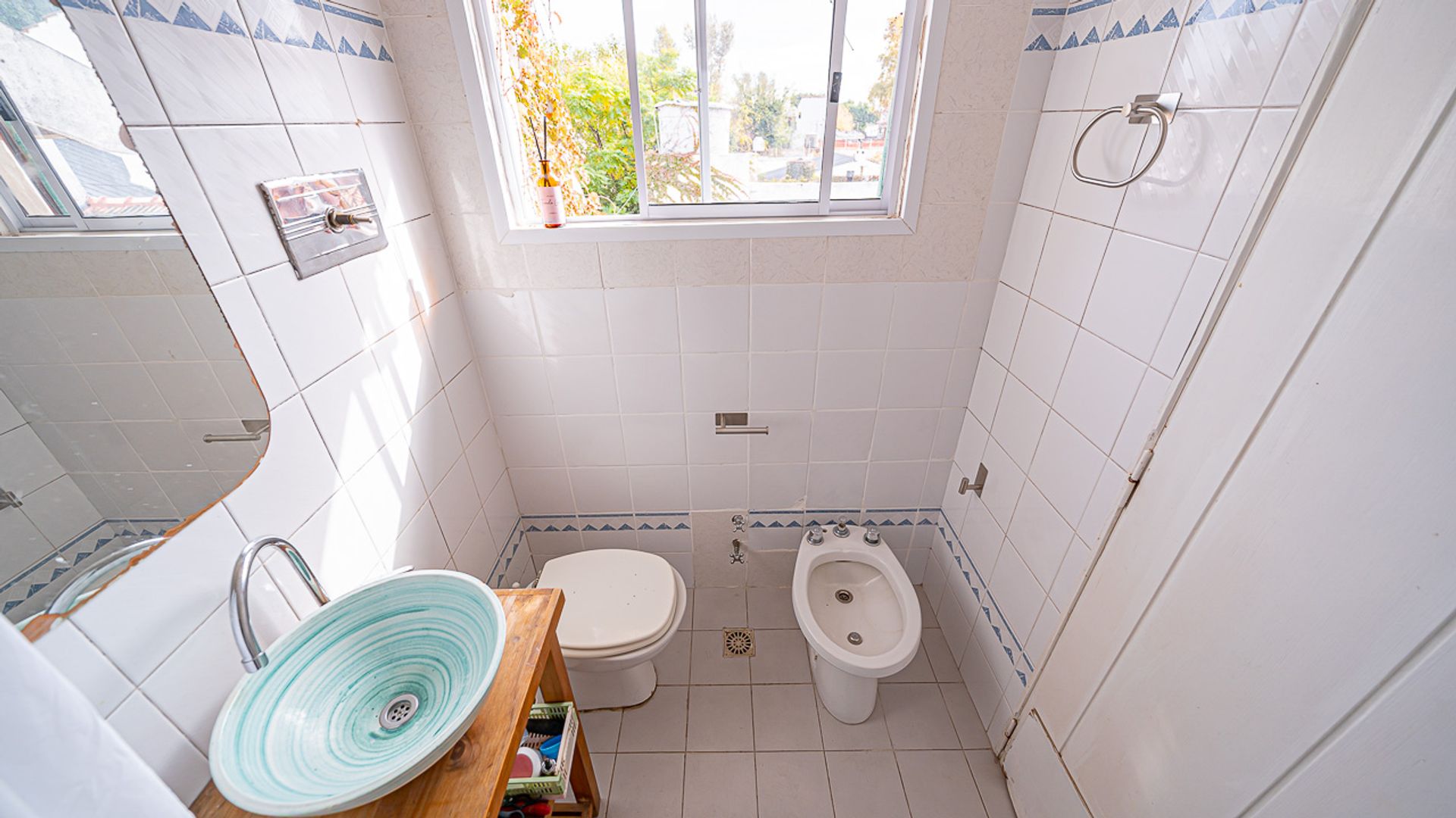 Venta 5 Amb En Olivos Mas Loft Lote Propio Cochera