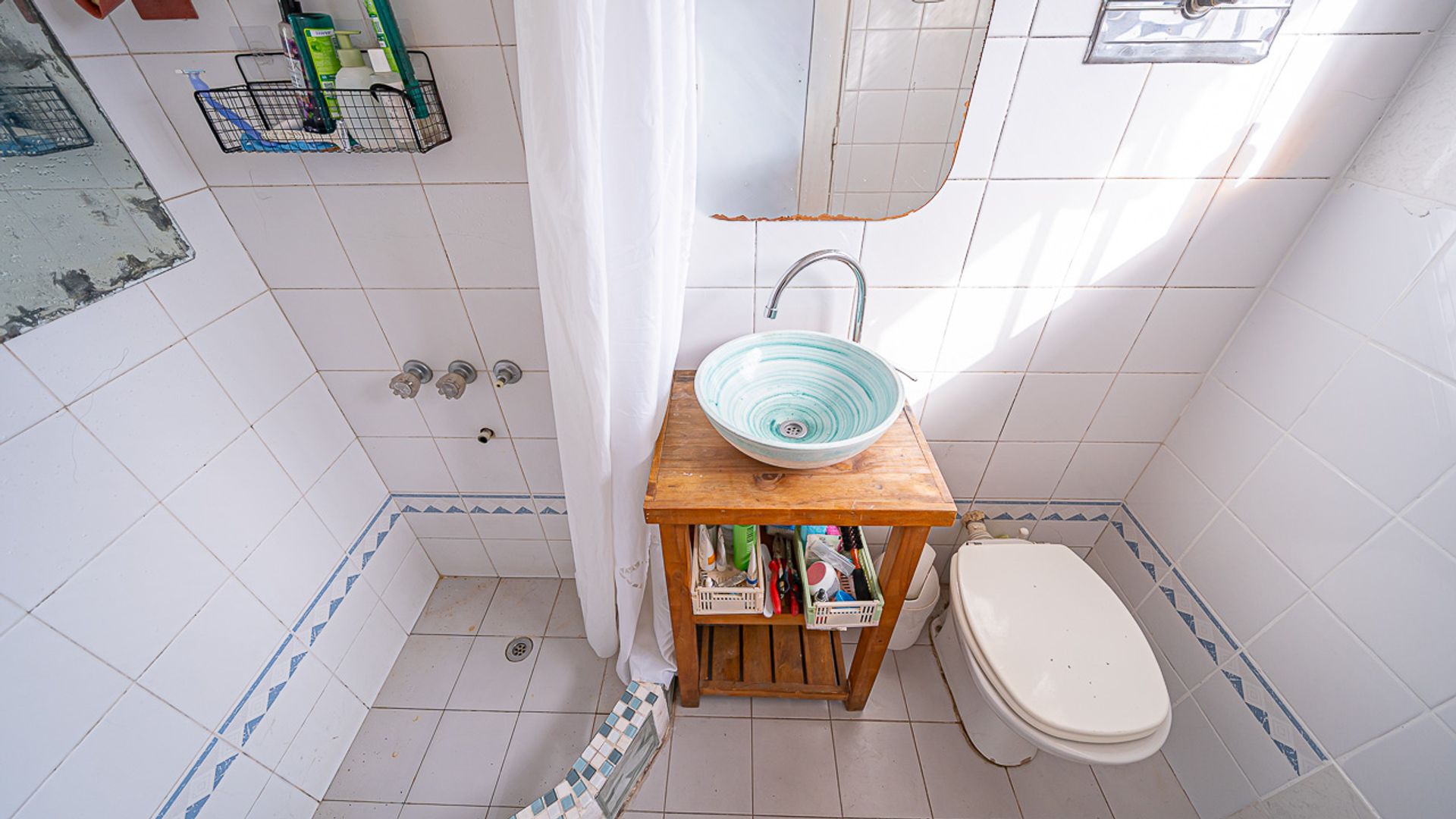 Venta 5 Amb En Olivos Mas Loft Lote Propio Cochera