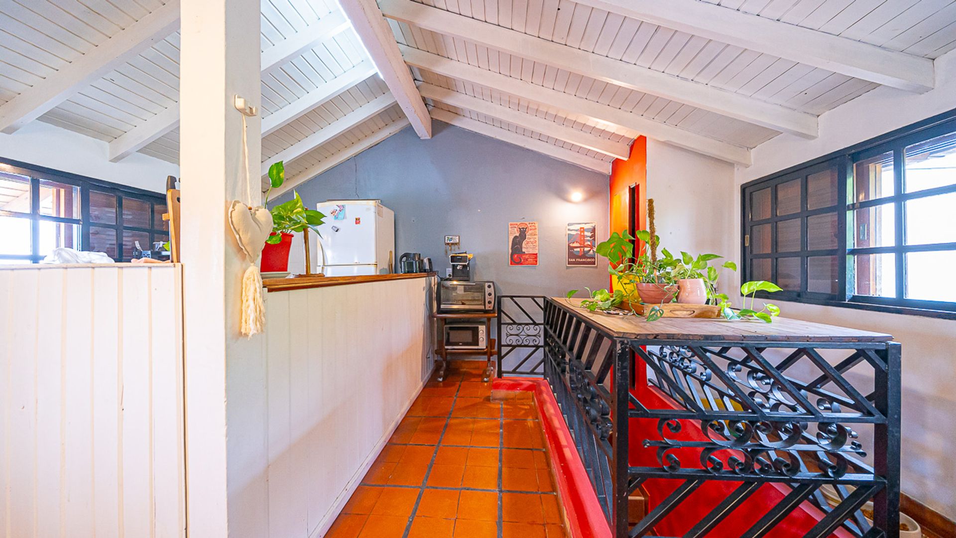 Venta 5 Amb En Olivos Mas Loft Lote Propio Cochera