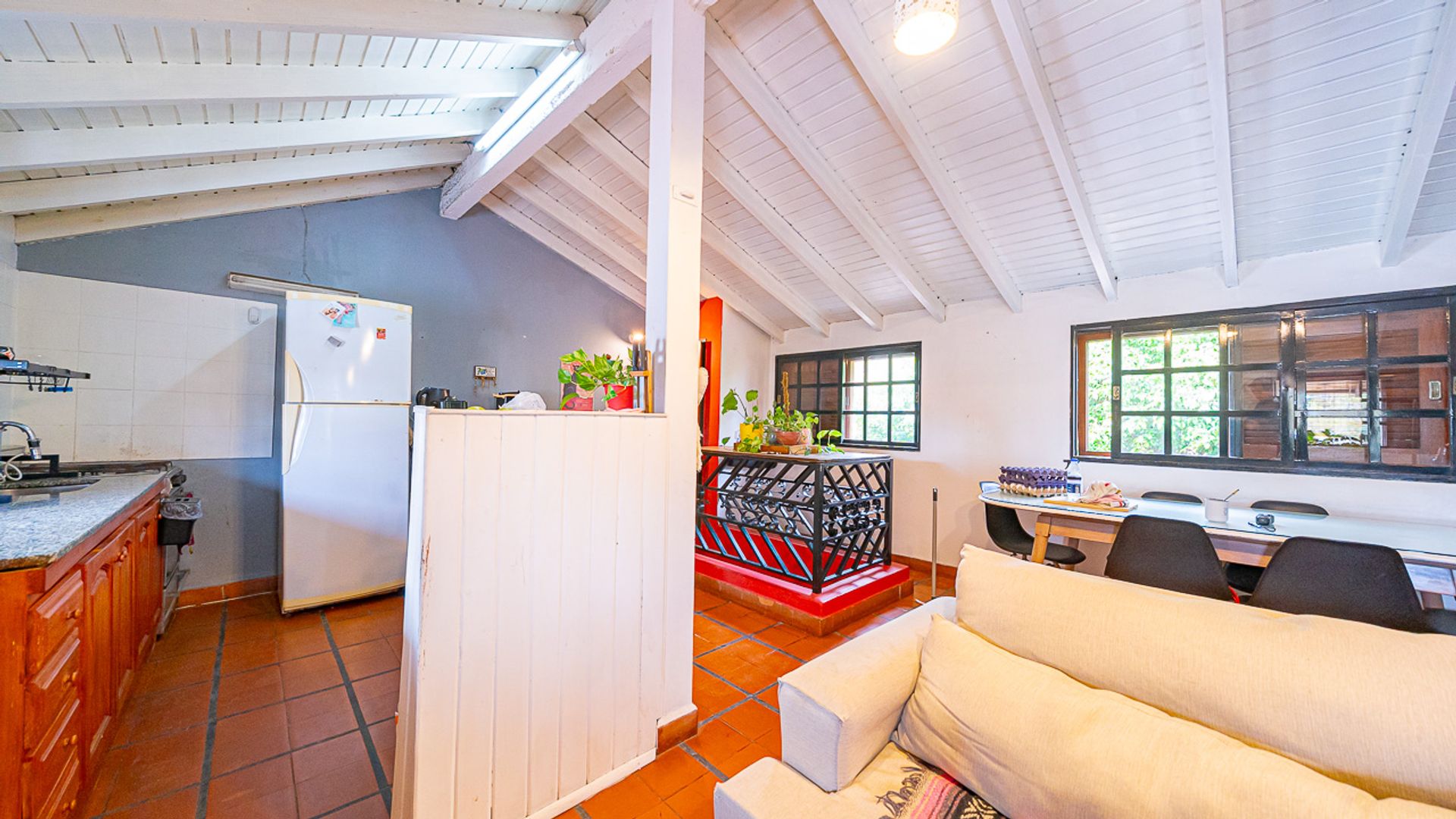 Venta 5 Amb En Olivos Mas Loft Lote Propio Cochera