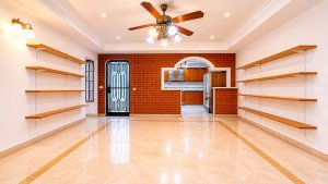 Venta 5 Amb En Olivos Mas Loft Lote Propio Cochera