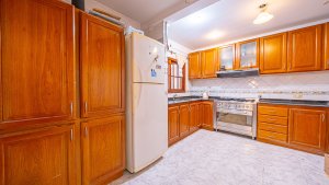 Venta 5 Amb En Olivos Mas Loft Lote Propio Cochera