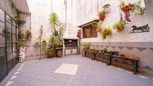 Venta 5 Amb En Olivos Mas Loft Lote Propio Cochera