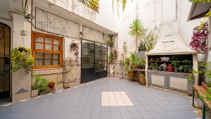 Venta 5 Amb En Olivos Mas Loft Lote Propio Cochera