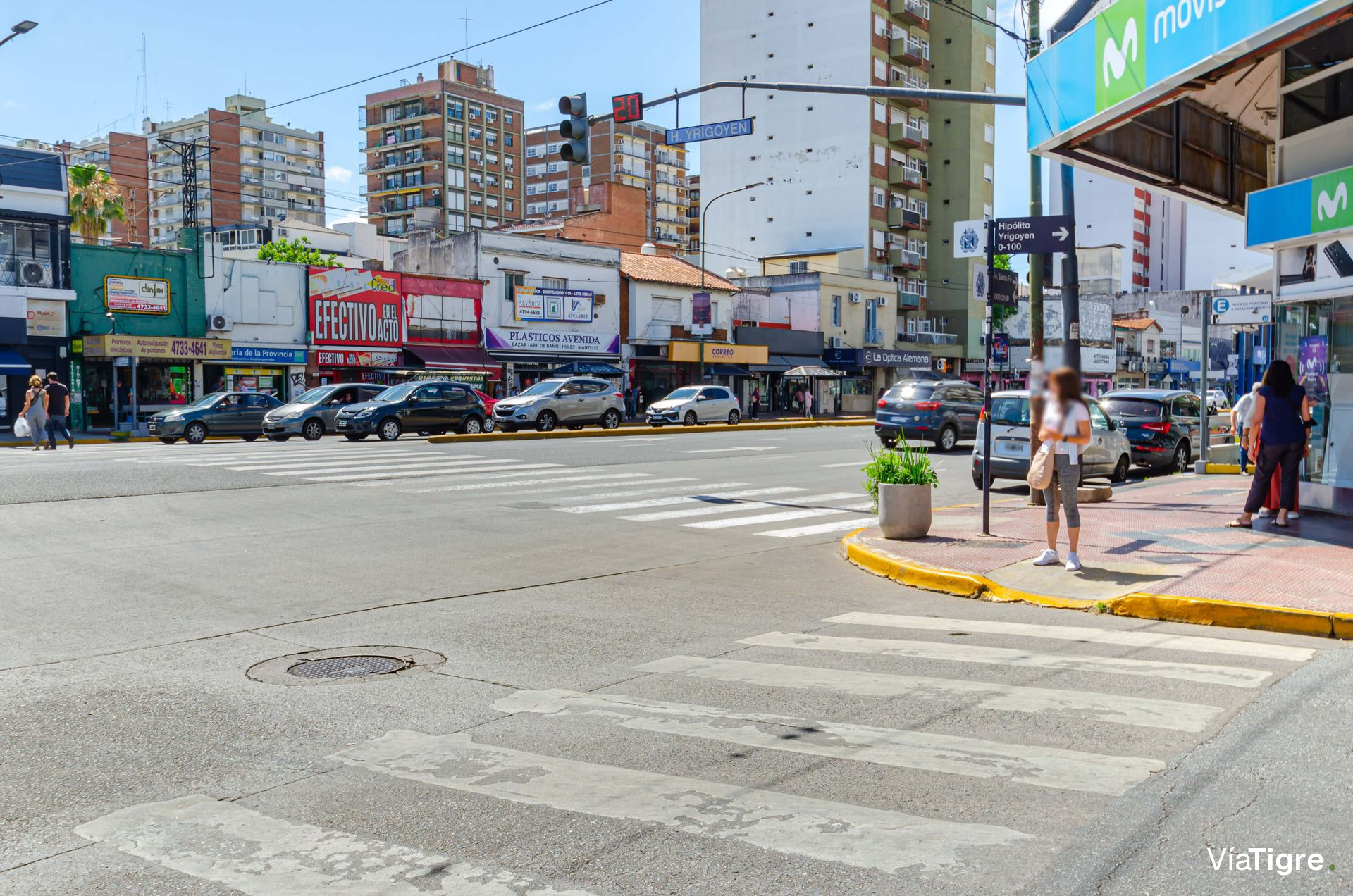 ¡Oportunidad! Cocheras Venta Martinez San Isidro