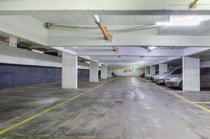 Opportunity! Parking Spaces for Sale Martinez San Isidro