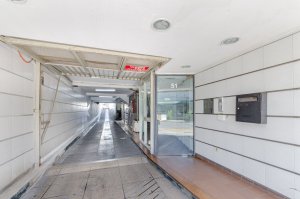 Opportunity! Parking Spaces for Sale Martinez San Isidro