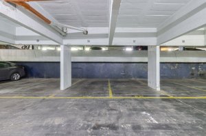 Opportunity! Parking Spaces for Sale Martinez San Isidro