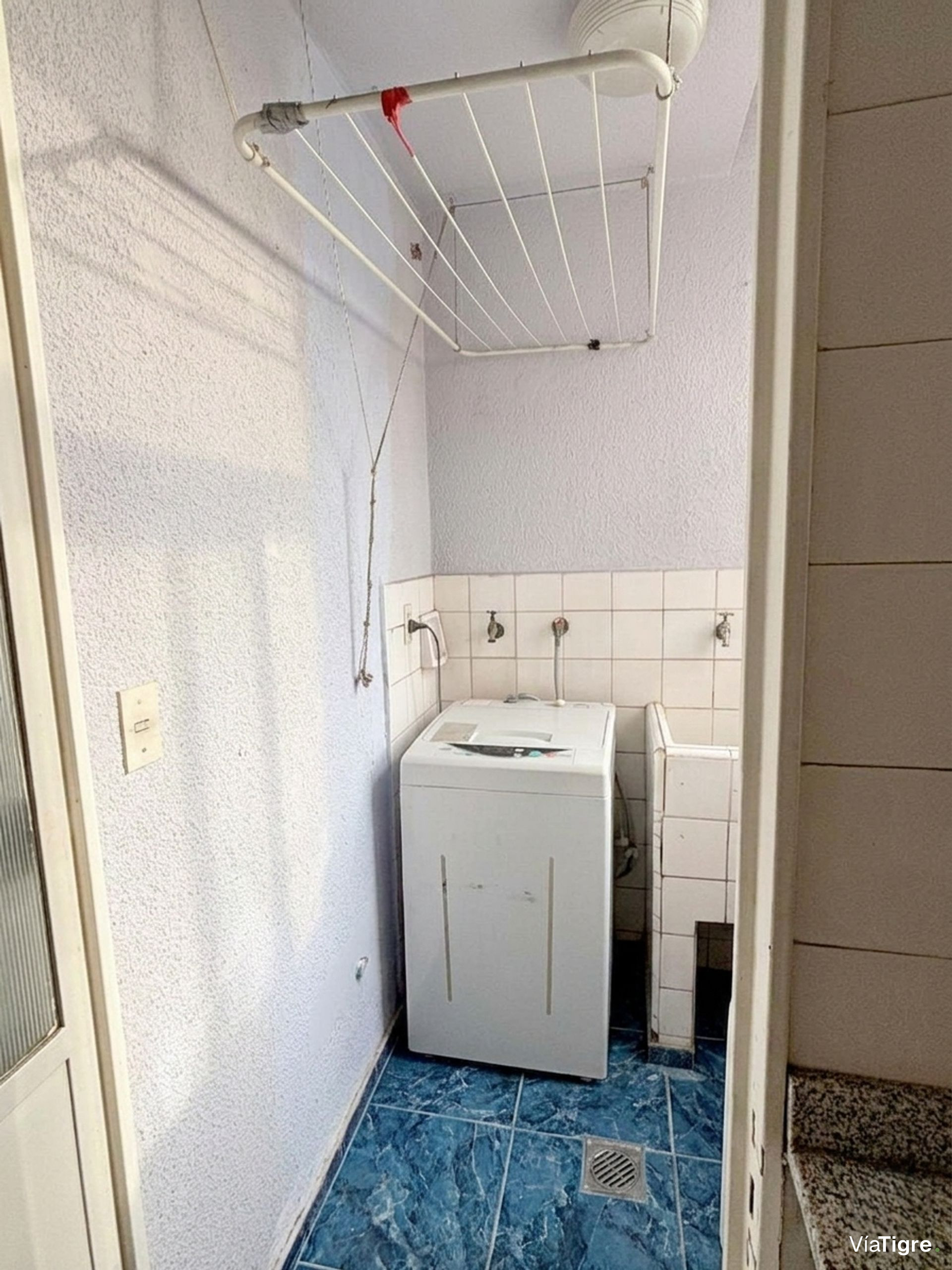 Venta en Martinez Departamento 3 ambientes