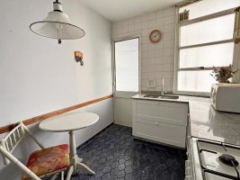 Venta en Martinez Departamento 3 ambientes